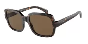 Emporio Armani Sunglasses EA4195 502673