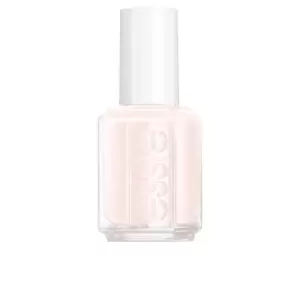 ESSIE NAIL COLOR #819-boatloads of love 13,5 ml