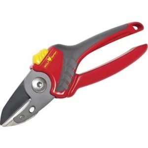 Wolf Garten 73CFA003650 RS 2500 Pruner Anvil