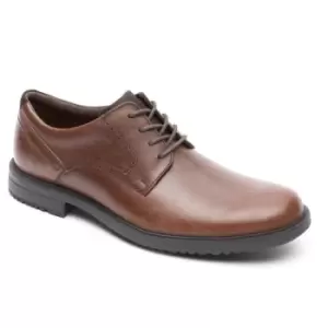 Rockport Berenger PT Oxford Brown - Brown