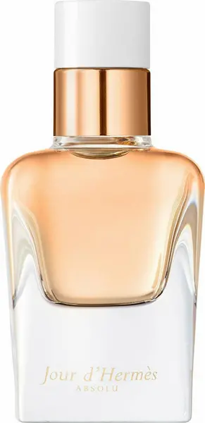 Hermes Jour D Hermes Absolu Eau de Parfum For Her 30ml