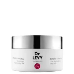 Dr. Levy Decolletage Regenerating Silk 50ml