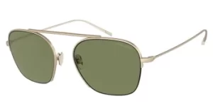 Giorgio Armani Sunglasses AR6124 30022A