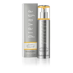 Elizabeth Arden Prevage 2.0 Anti Ageing Daily Serum 50ml / 1.7 fl.oz.