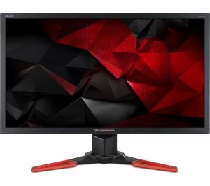 Acer Predator 28" XB281HK 4K Ultra HD LED Gaming Monitor