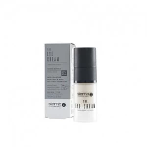 Sienna X The Eye Cream 15ml