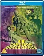 It Came From Outer Space Bluray (1953)