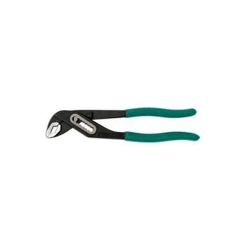 Water Pump Pliers - 240mm - 55991 - Kamasa