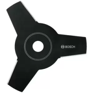 Bosch Home and Garden F016800627 Replacement blade