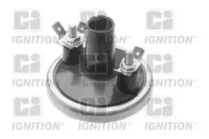 Quinton Hazell XIC8051 Ignition Coil