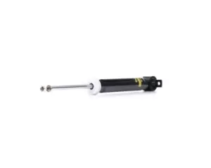 MONROE Shock absorber OESpectrum Premium 376250SP Shocks,Shock absorbers FORD,Mondeo V Kombi (CF),Mondeo V Schragheck (CE),Mondeo V Limousine (CD)