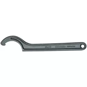 Gedore 6334880 40 68-75 C spanner 68 - 75 mm