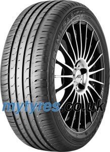 Maxxis Premitra 5 ( 225/50 ZR17 94W )