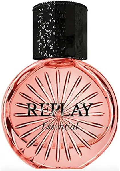 Replay Essential Eau de Toilette For Her 40ml