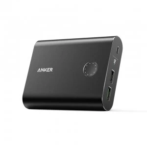 Anker PowerCore Plus 13400mAh Powerbank