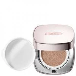 LA MER The Luminous Lifting Cushion Foundation 31 Pink Bisque 24g