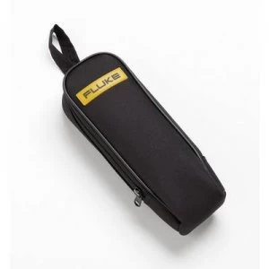 Fluke C33 Test equipment bag Compatible with (details) Fluke T100, Fluke clamp-on ammeter series 330, Fluke T5-1000