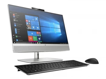 HP EliteOne 800 G6 All-in-One Desktop PC