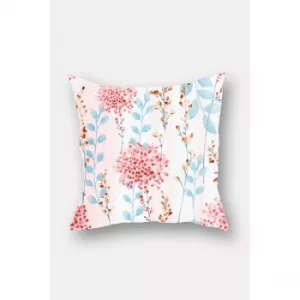 YS251506374 Multicolor Cushion Cover