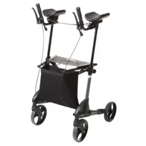 TROJA FOREARM ROLLATOR - S - Small