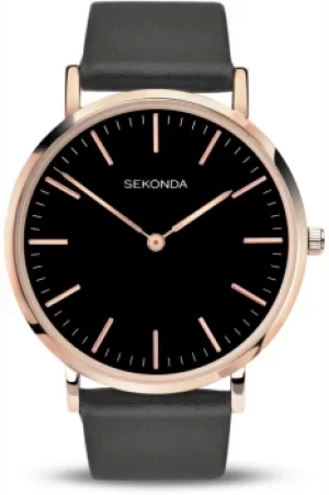 Sekonda Watch 1345