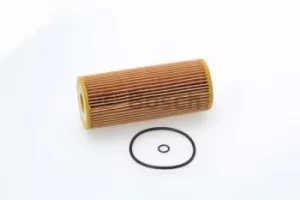 Bosch 1457429619 Oil Filter Element P9619