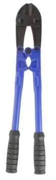 Expert by Facom E117751 450 mm Steel Bolt Cutter