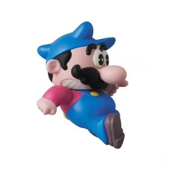 Mario (Super Mario Bros) UDF 2.5" Figure