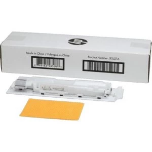 HP B5L37A Waste Toner Collection Unit