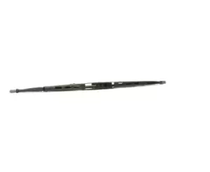 HELLA Wiper blade 9XW 178 878-161 Windscreen wiper,Window wiper MERCEDES-BENZ,FORD,FIAT,G-Klasse SUV (W463),G-Klasse (W463),G-Klasse SUV Cabrio (W463)