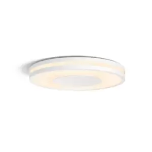 Philips Hue White ambience Being ceiling light