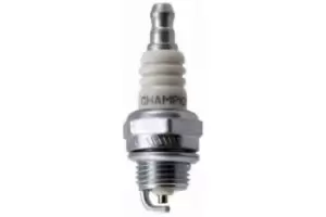 Champion RCJ6Y CCH852 Spark Plug Copper Plus