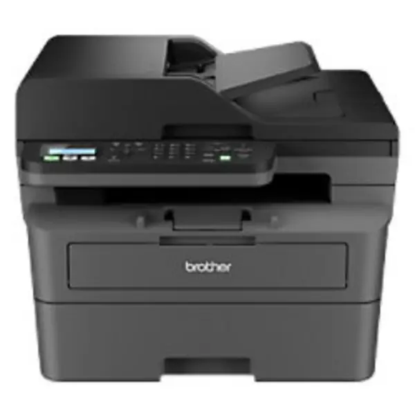 Brother MFC-L2827DWXL Wireless All In One Mono Laser Printer