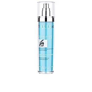 LASH CONDITIONING cleanser 120ml