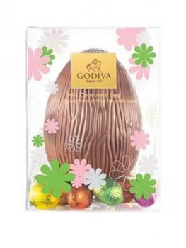 Godiva Pixie Milk Egg One Colour Women