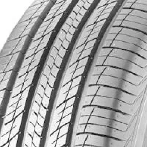 Hankook DYNAPRO HP2 RA33 (265/50 R20 107V)