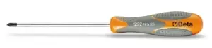 Beta Tools 1292 Beta MAX Phillips Screwdriver 3 x 60mm 012920003