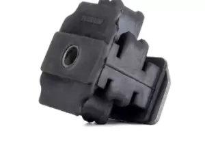 TEDGUM Engine mount VOLVO 00740831 00747673,30645447,30680770 30741583,30776354