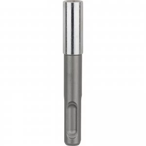 Bosch Professional SDS Plus Screwdriver Bit Holder 78mm