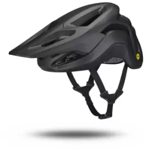 Specialized Ambush 2 MTB Helmet - Black