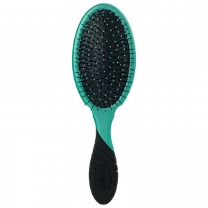 WetBrush Pro Detangler - Purist Blue