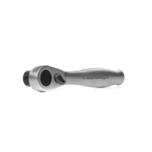 ENERGY Reversible Ratchet NE00494