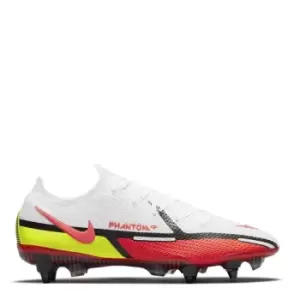 Nike Phantom GT Elite SG Football Boots - Multi