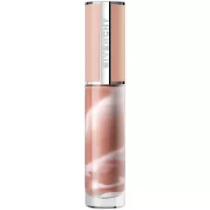 Givenchy Rose Perfecto Liquid Lip Balm 6ml (Various Shades) - N110