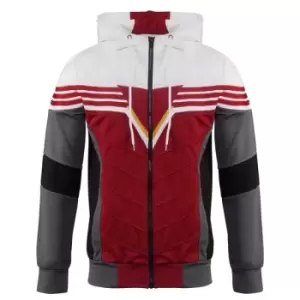 Marvel: The Falcon Hoodie (Size M)