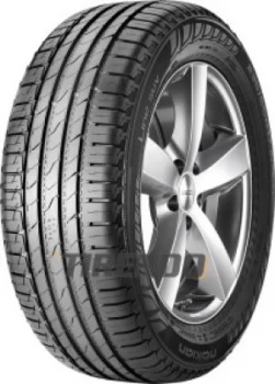 Nokian Line SUV 225/70 R16 103H