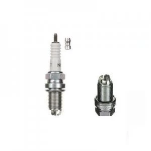 NGK Copper Core Spark Plug BCP7ET (2078)