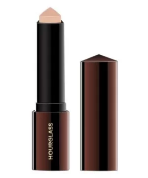 Hourglass Vanish Seamless Finish Foundation Stick Cream