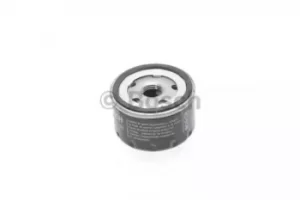 Bosch 0451103336 Oil Filter P3336