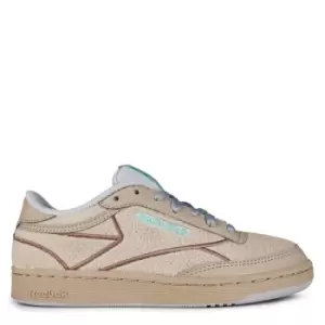 Reebok Club C 85 99 - Beige